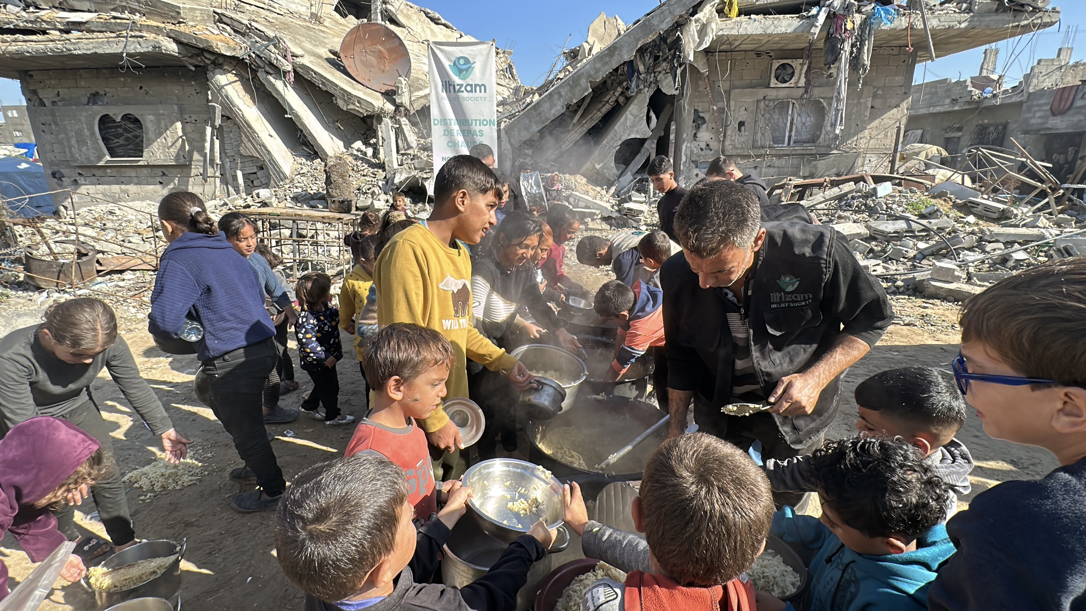 Campaign featured image