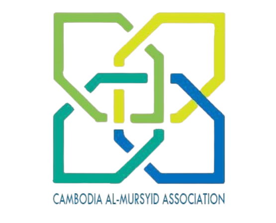 Cambodia Al-Mursyid Association