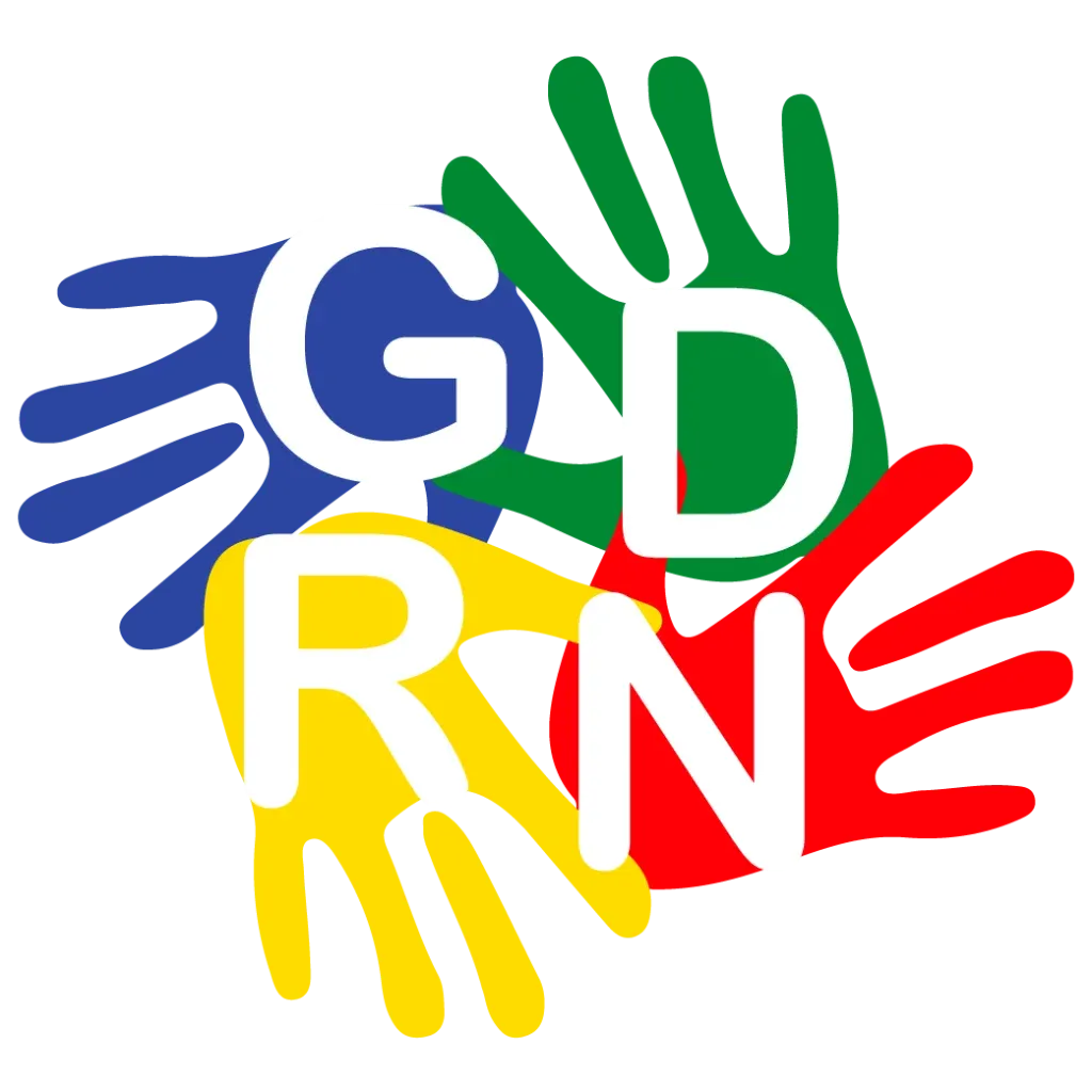 GDRN