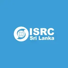 ISRC