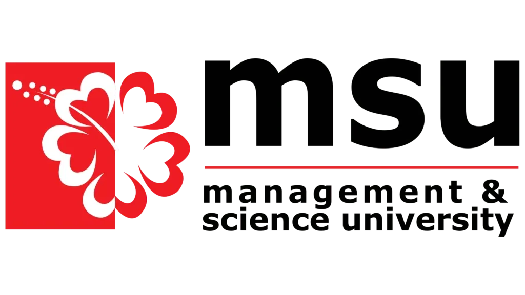 MSU