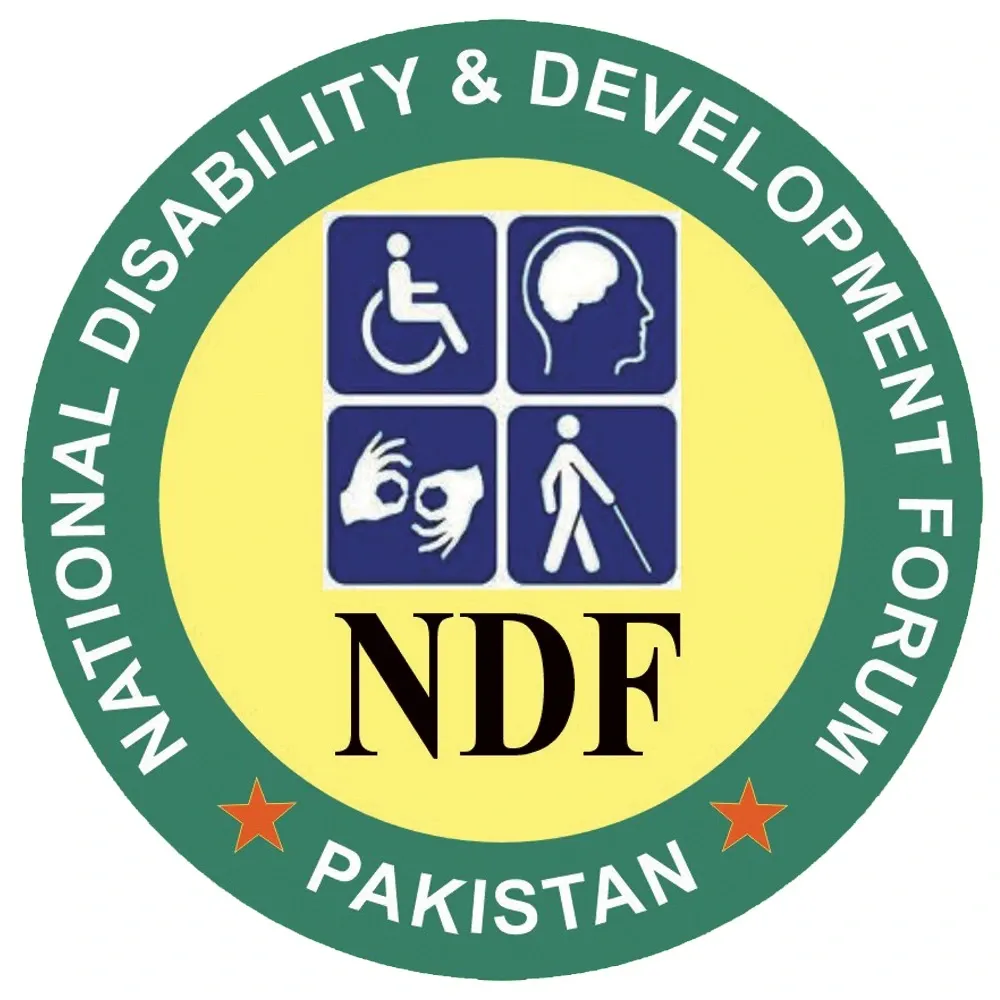 NDF Pakistan