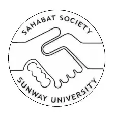 Sahabat Society