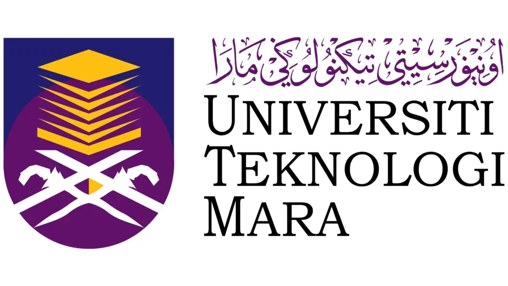 UiTM